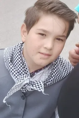 Cast Ajans Yapım Berat K