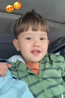 Cast Ajans Yapım Miraç D