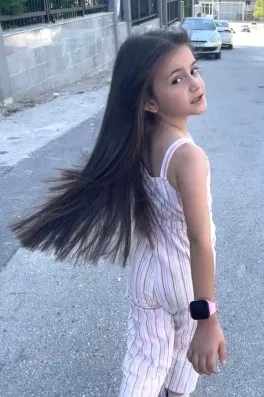 Cast Ajans Yapım Duru V