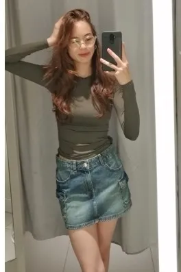 Cast Ajans Yapım İREM Y