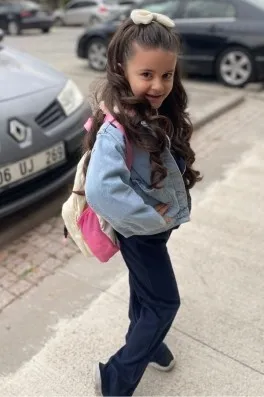 Cast Ajans Yapım Duru V