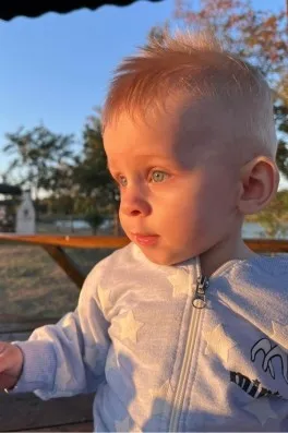 Cast Ajans Yapım Ekin D