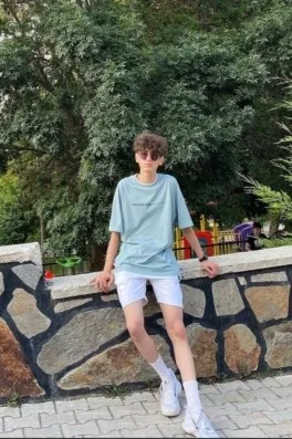 Cast Ajans Yapım Ömer Ö