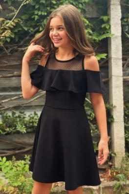 Açelya K Cast Ajans Yapım Açelya K