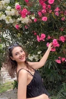 Cast Ajans Yapım İdil A