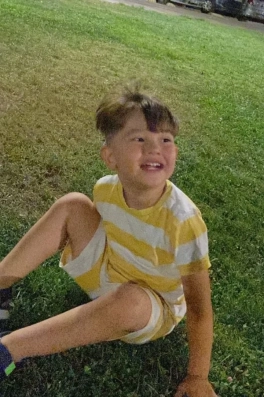 Cast Ajans Yapım Miraç D