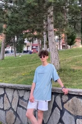 Cast Ajans Yapım Ömer Ö