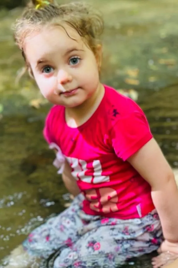 Hevi Altuğ, fotoğraf 4