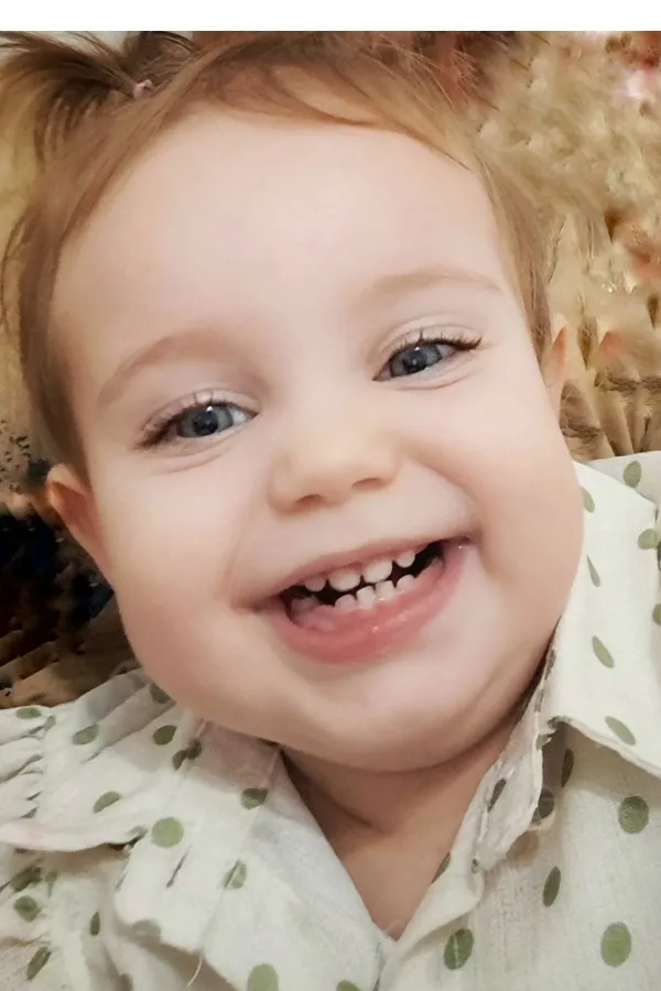 Hevi Altuğ, fotoğraf 2