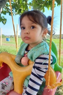 Yüsra