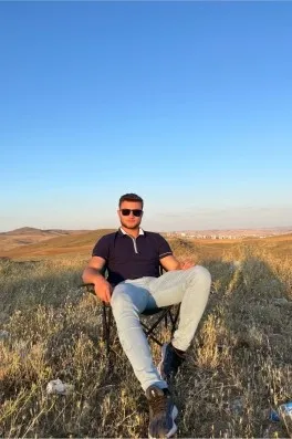 Cast Ajans Yapım HÜSEYİN D