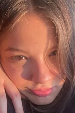 Cast Ajans Yapım Yaprak Y