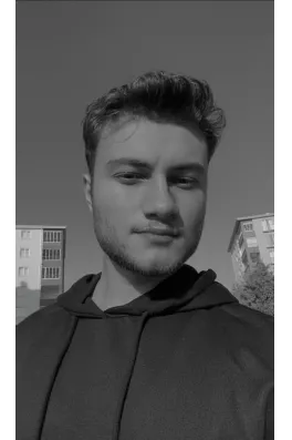 Cast Ajans Yapım HÜSEYİN D