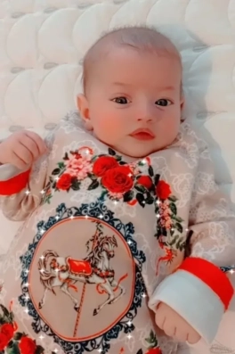 Cast Ajans Yapım Semra T