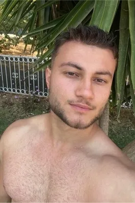 Cast Ajans Yapım HÜSEYİN D