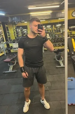 Cast Ajans Yapım HÜSEYİN D