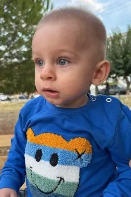 Cast Ajans Yapım Ekin D