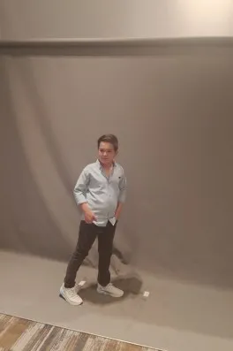 Cast Ajans Yapım Berat K