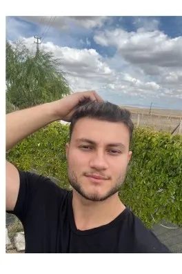 Cast Ajans Yapım HÜSEYİN D