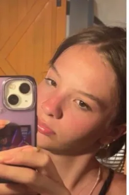 Cast Ajans Yapım Yaprak Y