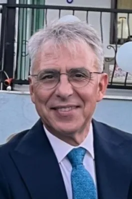 Cast Ajans Yapım Cahit Ç