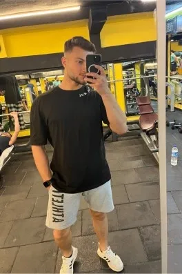 Cast Ajans Yapım HÜSEYİN D