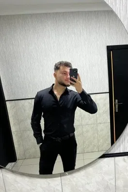 Cast Ajans Yapım HÜSEYİN D