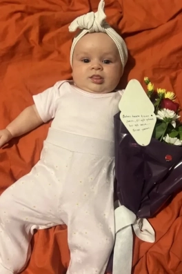 Cast Ajans Yapım Azra G