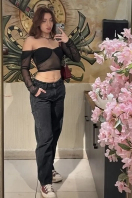 Cast Ajans Yapım Nil A