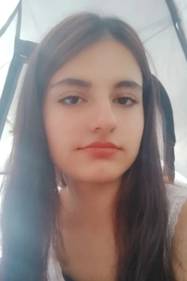 Cast Ajans Yapım Dilara G