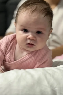 Cast Ajans Yapım Azra G