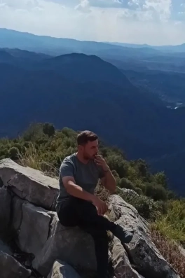 Cast Ajans Yapım Ahmet C