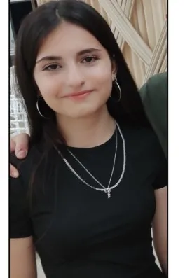 Cast Ajans Yapım Dilara G