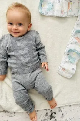 Cast Ajans Yapım Yavuz T