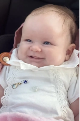 Cast Ajans Yapım Azra G