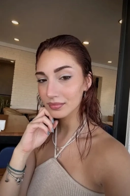 Cast Ajans Yapım Nil A