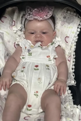 Cast Ajans Yapım Azra G