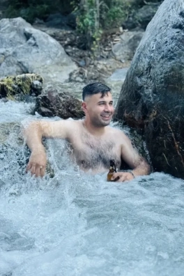 Cast Ajans Yapım Ahmet C