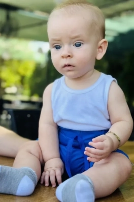 Cast Ajans Yapım Yavuz T