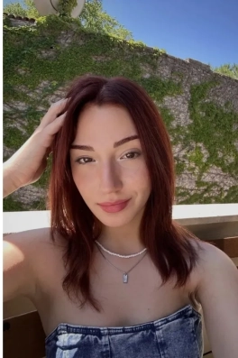 Cast Ajans Yapım Nil A