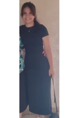 Cast Ajans Yapım Dilara G