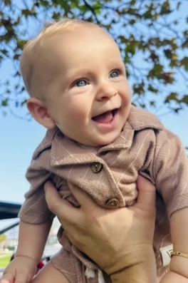 Cast Ajans Yapım Yavuz T