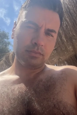 Cast Ajans Yapım Ahmet C