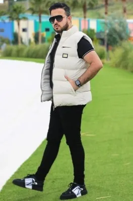 Cast Ajans Yapım FERHAT B