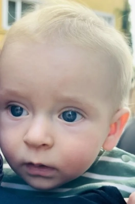 Cast Ajans Yapım Yavuz T