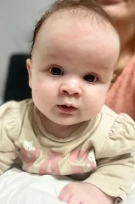 Cast Ajans Yapım Azra G