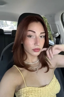 Cast Ajans Yapım Nil A