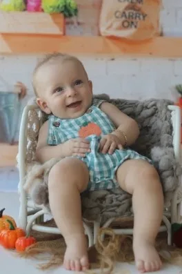 Cast Ajans Yapım Yavuz T