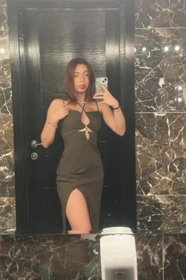 Cast Ajans Yapım Nil A