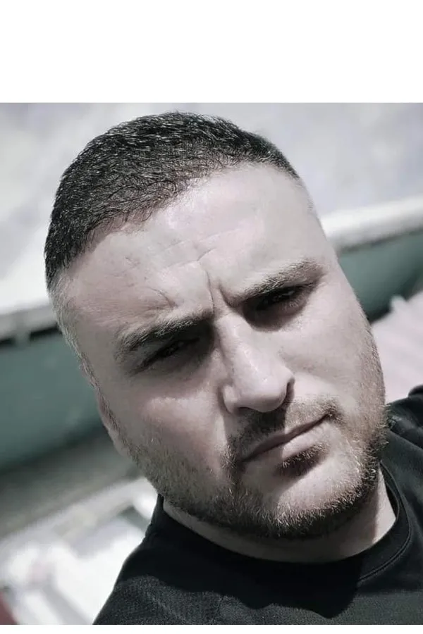 Yavuz Bektaş, fotoğraf 3